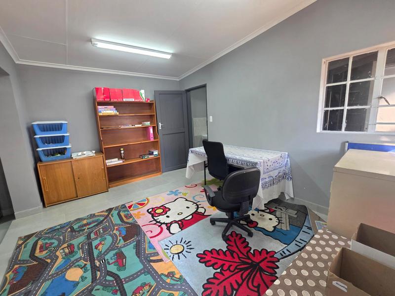 Commercial Property for Sale in Boksburg South Gauteng