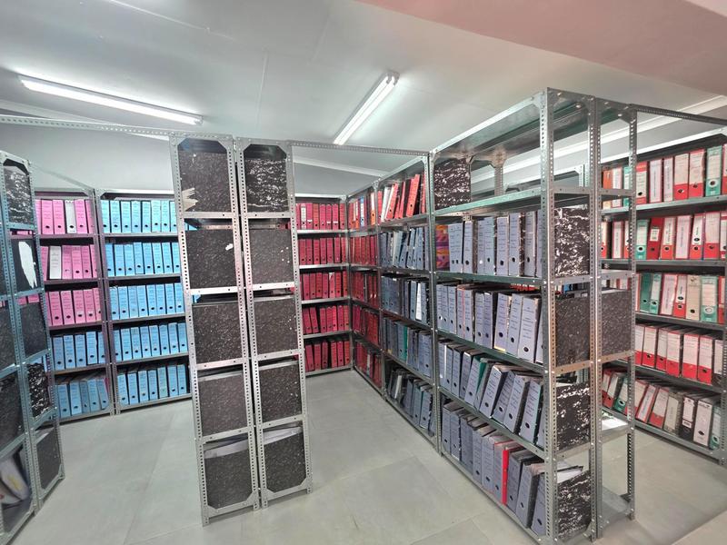 Commercial Property for Sale in Boksburg South Gauteng