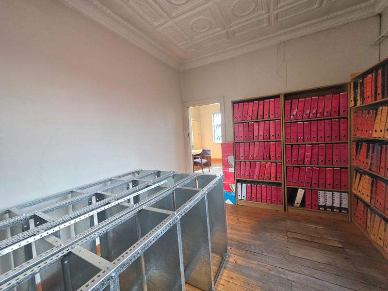 Commercial Property for Sale in Boksburg South Gauteng