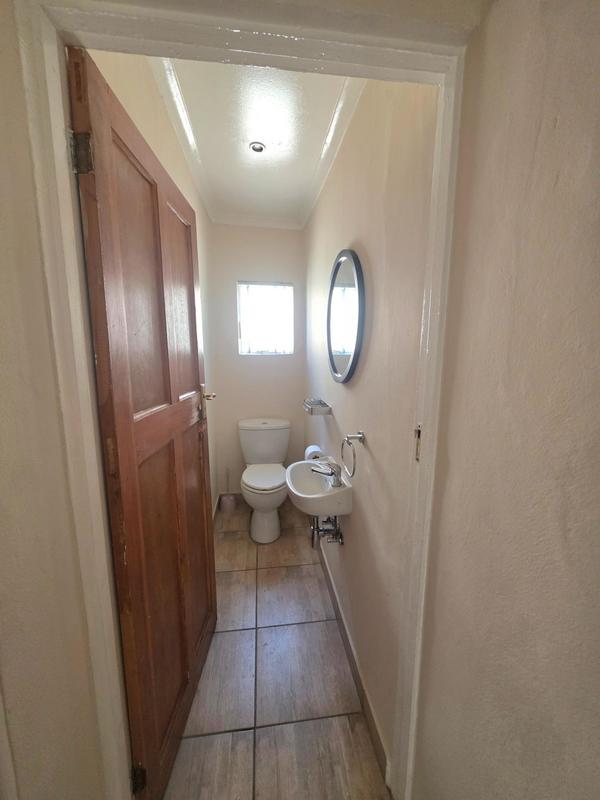 Commercial Property for Sale in Boksburg South Gauteng