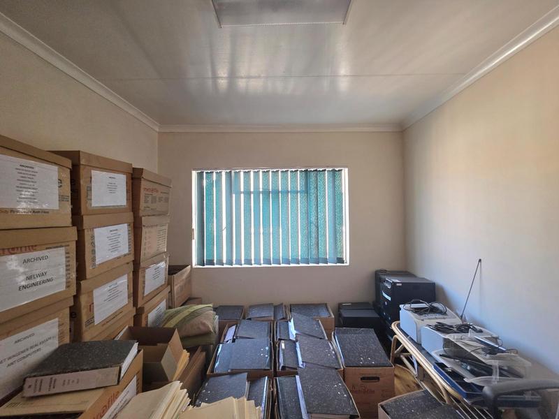 Commercial Property for Sale in Boksburg South Gauteng