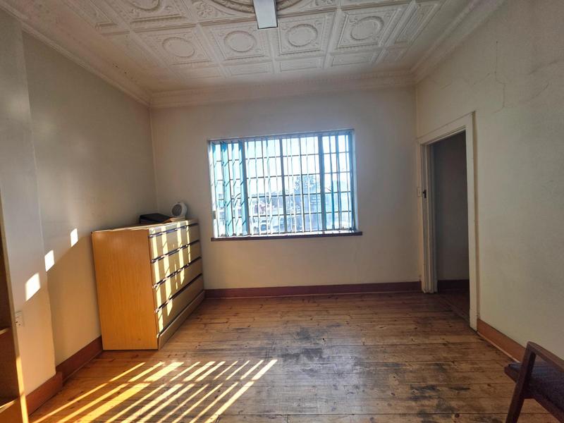Commercial Property for Sale in Boksburg South Gauteng