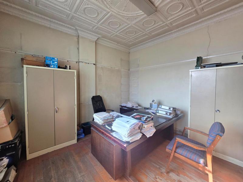Commercial Property for Sale in Boksburg South Gauteng