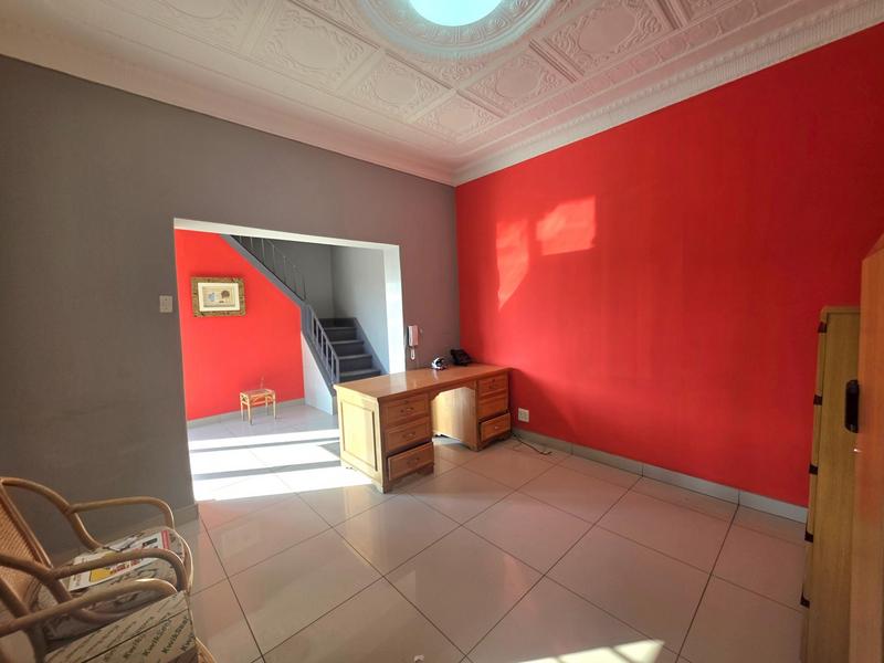 Commercial Property for Sale in Boksburg South Gauteng