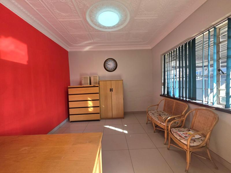 Commercial Property for Sale in Boksburg South Gauteng