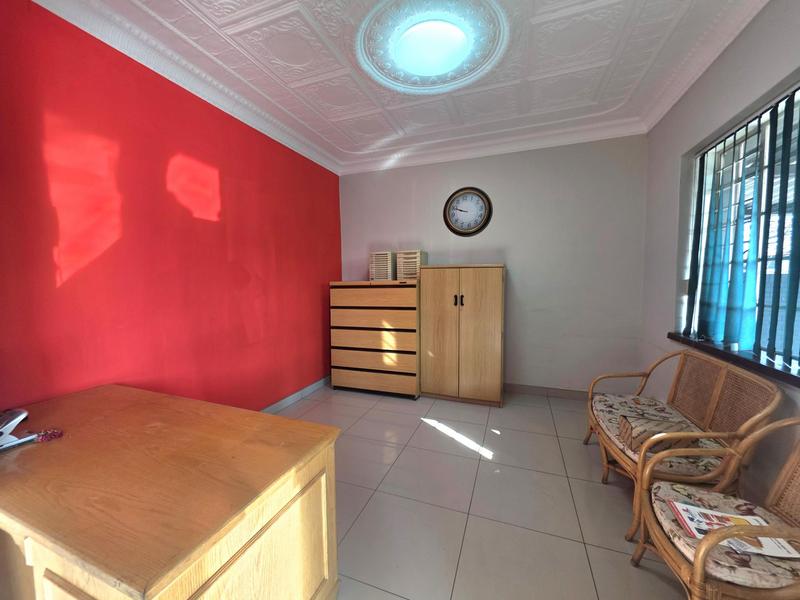 Commercial Property for Sale in Boksburg South Gauteng