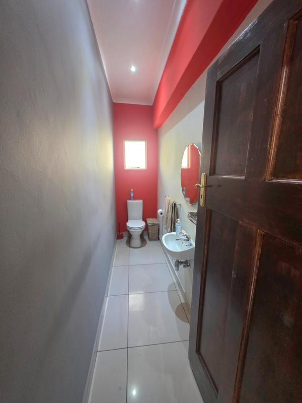 Commercial Property for Sale in Boksburg South Gauteng