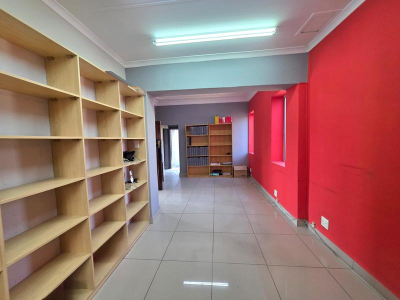 Commercial Property for Sale in Boksburg South Gauteng