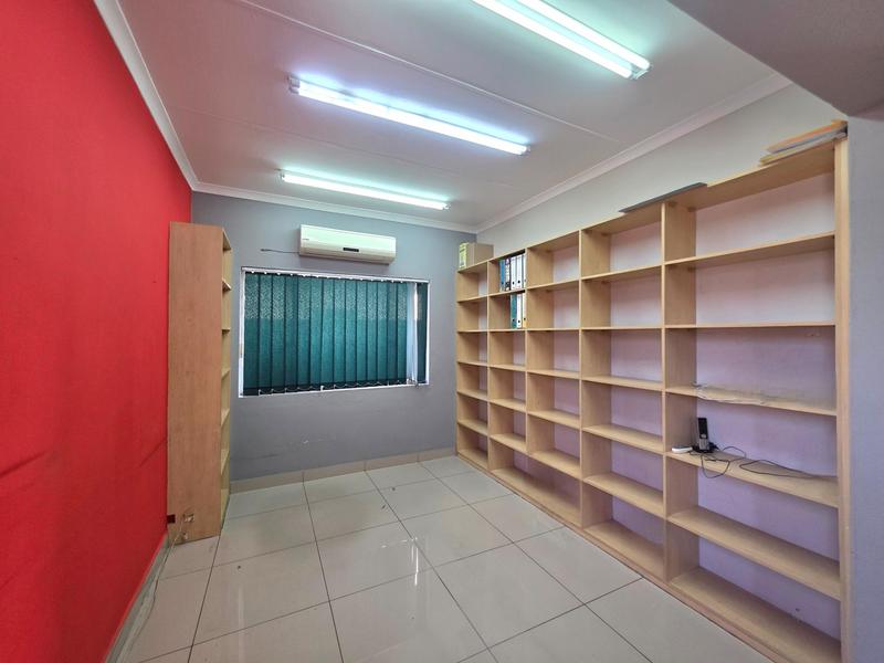Commercial Property for Sale in Boksburg South Gauteng
