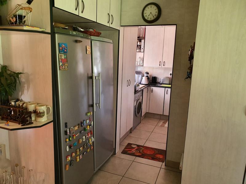 To Let 3 Bedroom Property for Rent in Dalpark Ext 1 Gauteng