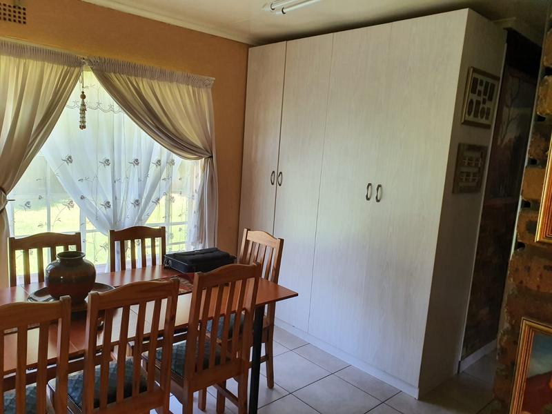 To Let 3 Bedroom Property for Rent in Dalpark Ext 1 Gauteng