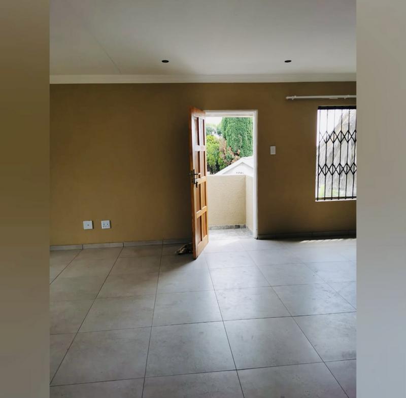 To Let 2 Bedroom Property for Rent in Dalpark Gauteng