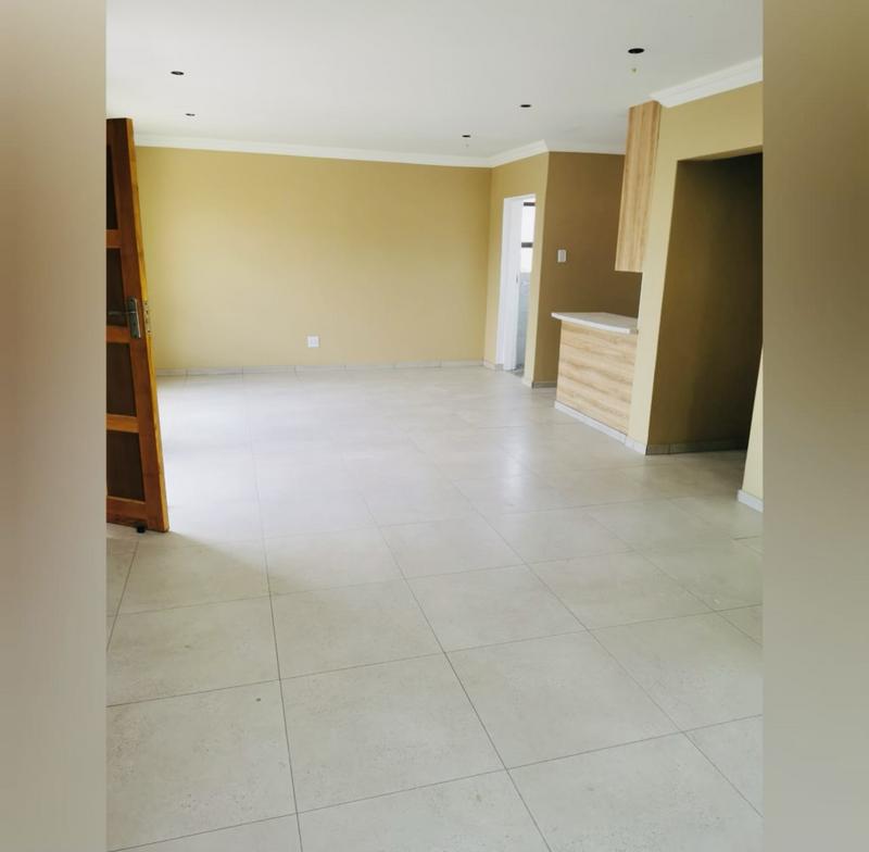 To Let 2 Bedroom Property for Rent in Dalpark Gauteng