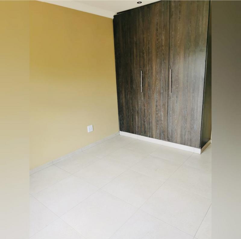To Let 2 Bedroom Property for Rent in Dalpark Gauteng