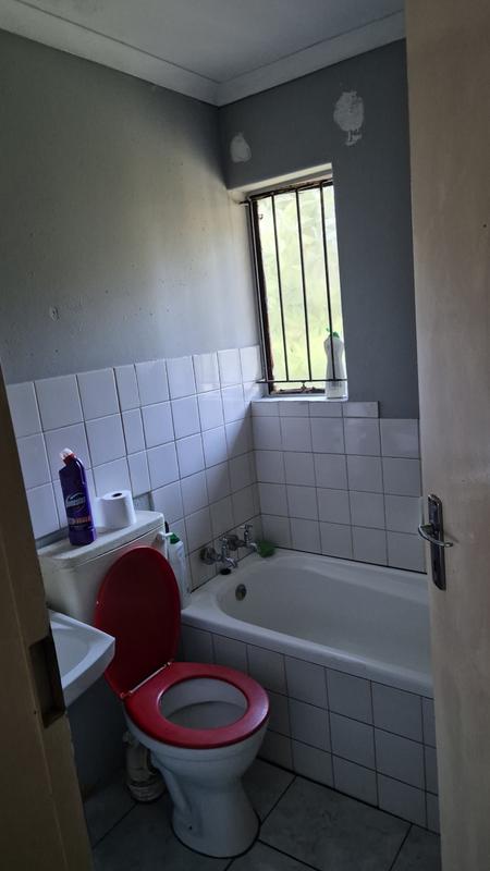To Let 3 Bedroom Property for Rent in Lombardy West Gauteng