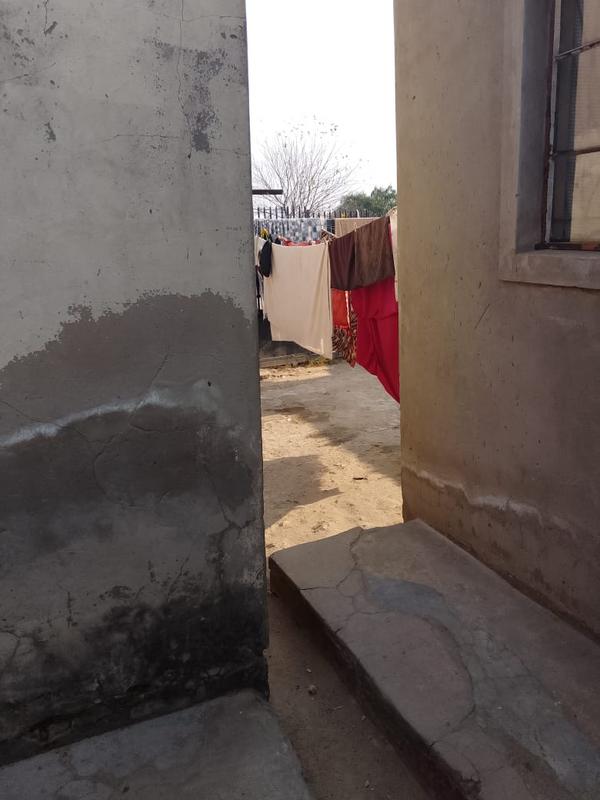 9 Bedroom Property for Sale in Esiziba Gauteng