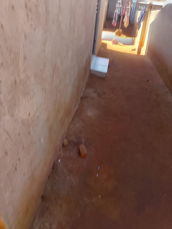 6 Bedroom Property for Sale in Xubene Gauteng