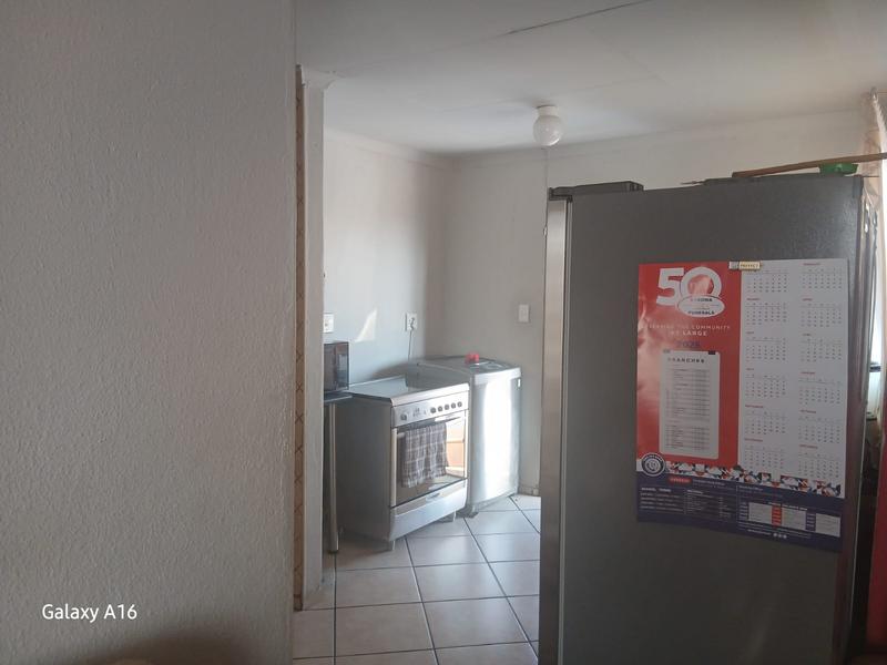 3 Bedroom Property for Sale in Clayville Gauteng
