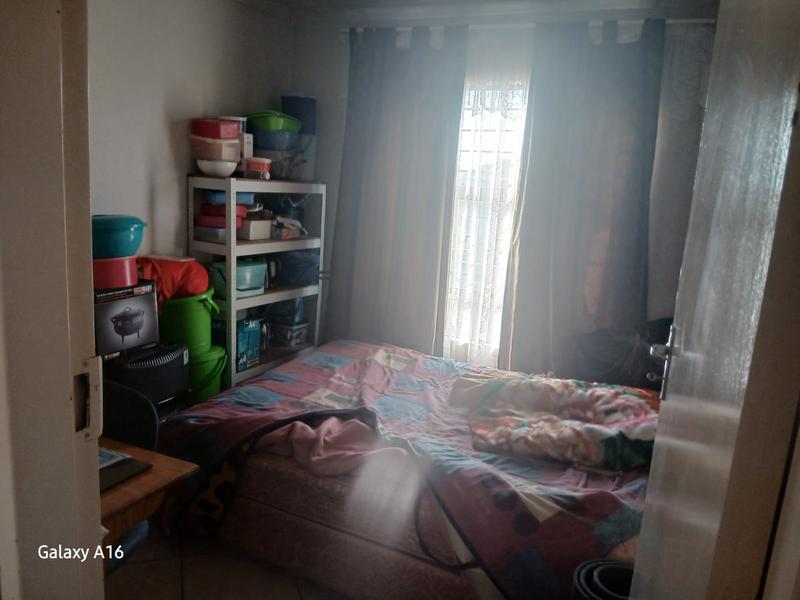 3 Bedroom Property for Sale in Clayville Gauteng