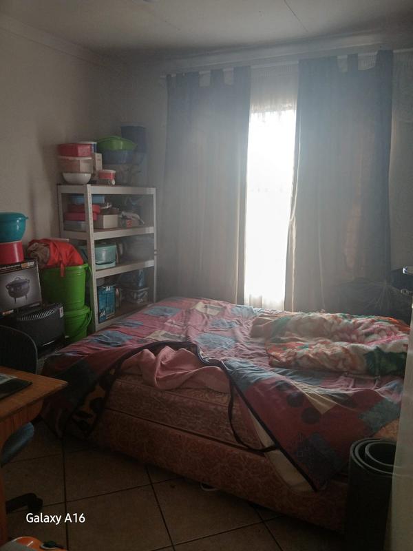 3 Bedroom Property for Sale in Clayville Gauteng