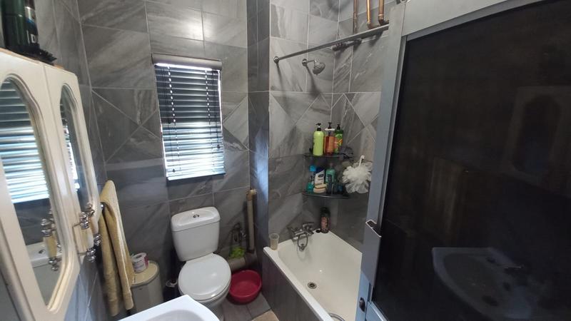 To Let 2 Bedroom Property for Rent in Daspoort Gauteng