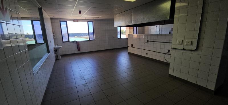 To Let Commercial Property for Rent in Halfway House Gauteng