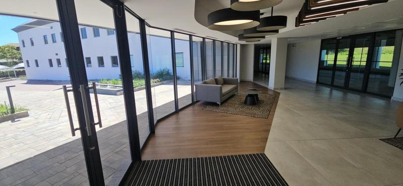 To Let Commercial Property for Rent in Vorna Valley Gauteng