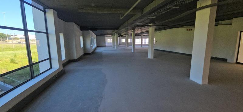 To Let Commercial Property for Rent in Vorna Valley Gauteng