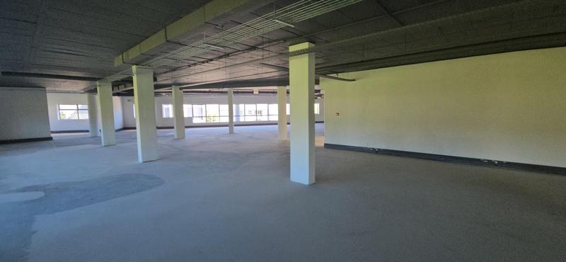 To Let Commercial Property for Rent in Vorna Valley Gauteng