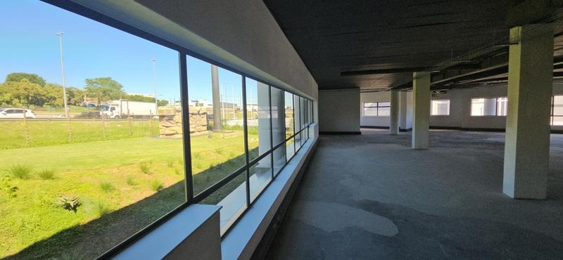 To Let Commercial Property for Rent in Vorna Valley Gauteng
