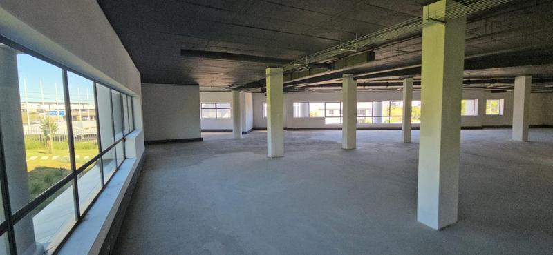 To Let Commercial Property for Rent in Vorna Valley Gauteng