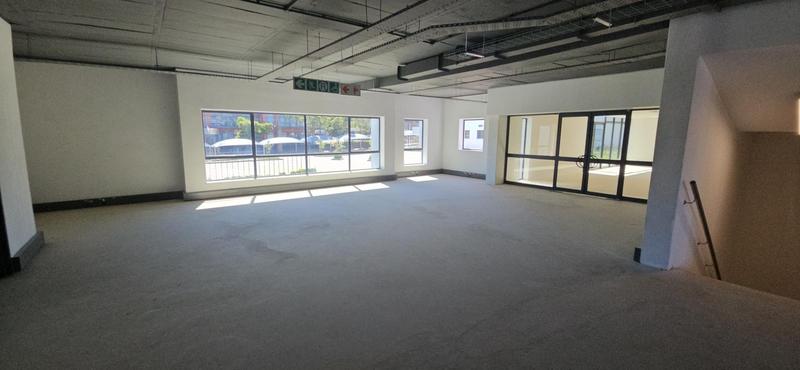 To Let Commercial Property for Rent in Vorna Valley Gauteng