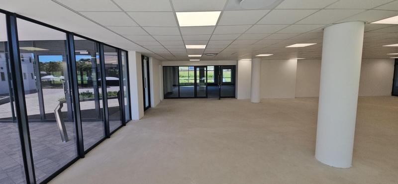 To Let Commercial Property for Rent in Vorna Valley Gauteng