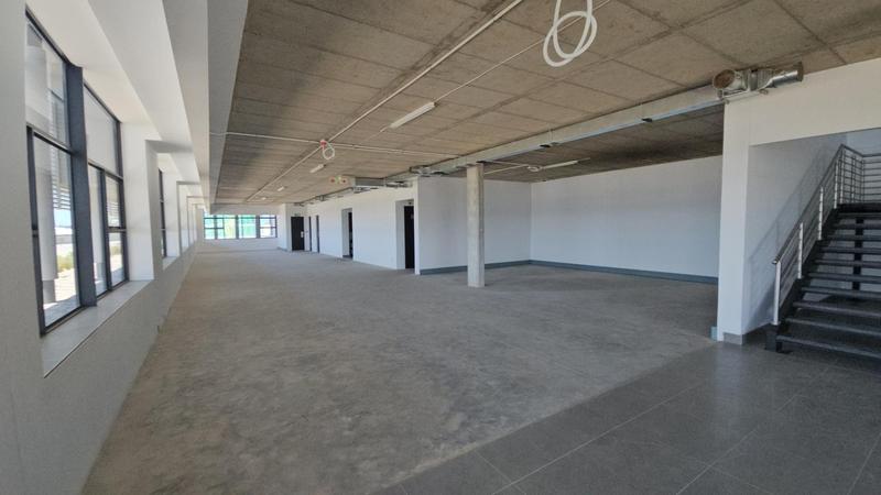 To Let Commercial Property for Rent in Longlake Gauteng