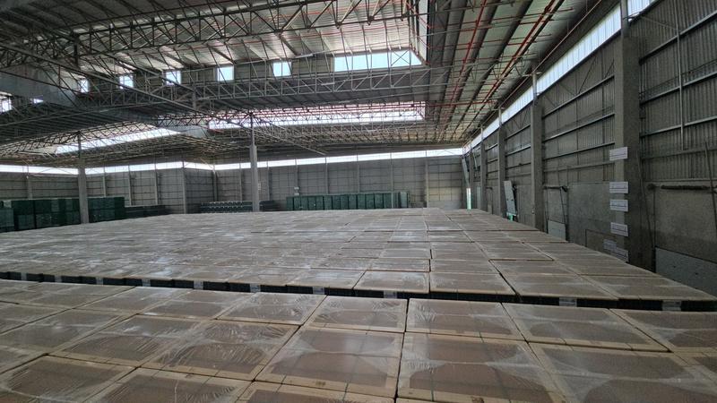 To Let Commercial Property for Rent in Longlake Gauteng