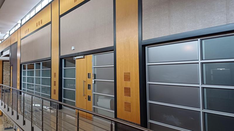 To Let Commercial Property for Rent in Highveld Technopark Gauteng