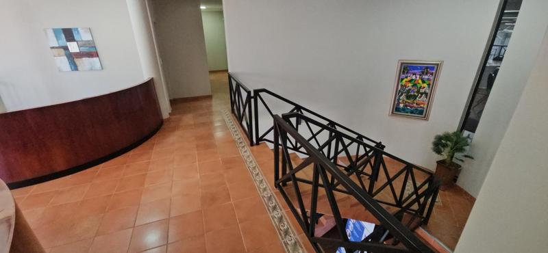Commercial Property for Sale in Corporate Park Gauteng