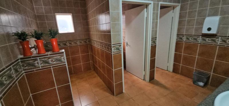 Commercial Property for Sale in Corporate Park Gauteng