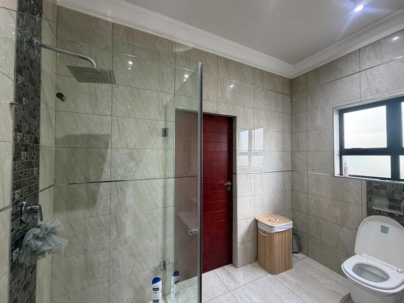 4 Bedroom Property for Sale in Blue Valley Golf Estate Gauteng