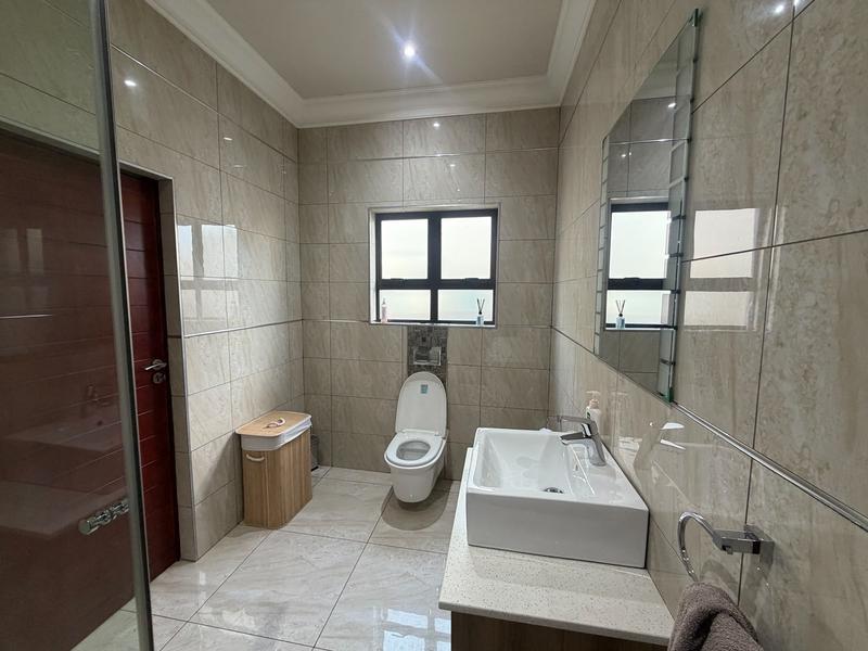4 Bedroom Property for Sale in Blue Valley Golf Estate Gauteng