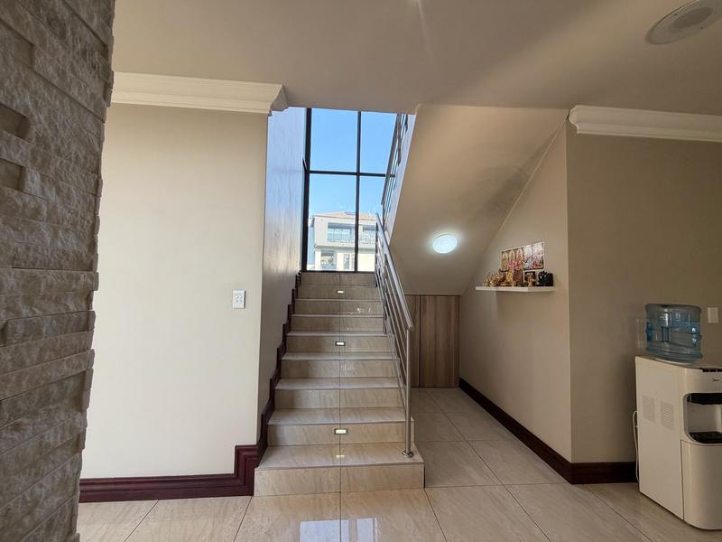 4 Bedroom Property for Sale in Blue Valley Golf Estate Gauteng