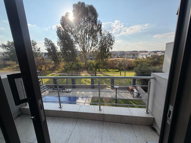 4 Bedroom Property for Sale in Blue Valley Golf Estate Gauteng