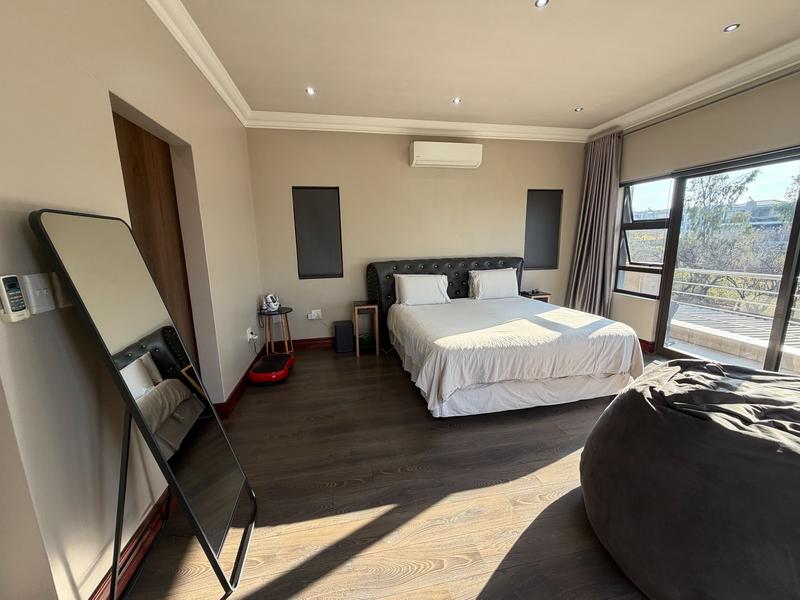 4 Bedroom Property for Sale in Blue Valley Golf Estate Gauteng