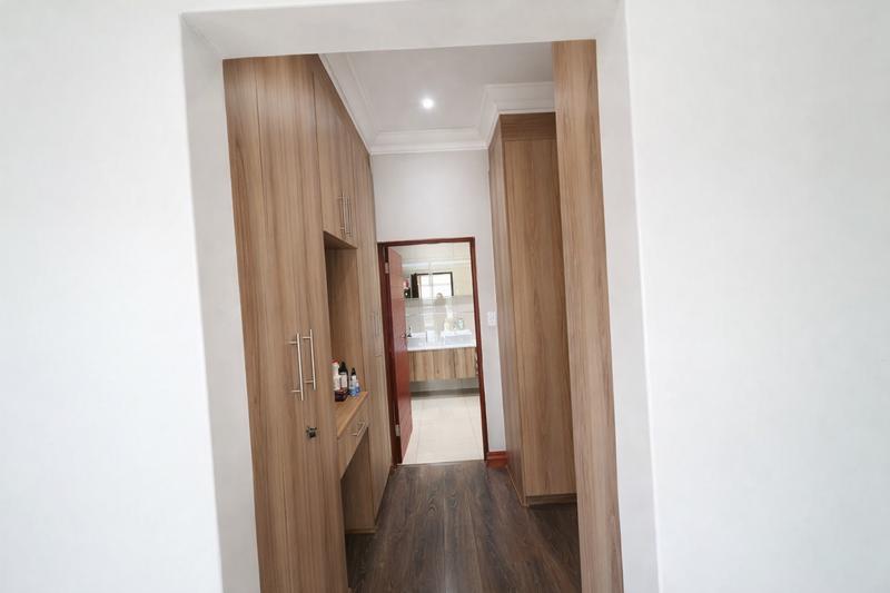 4 Bedroom Property for Sale in Blue Valley Golf Estate Gauteng