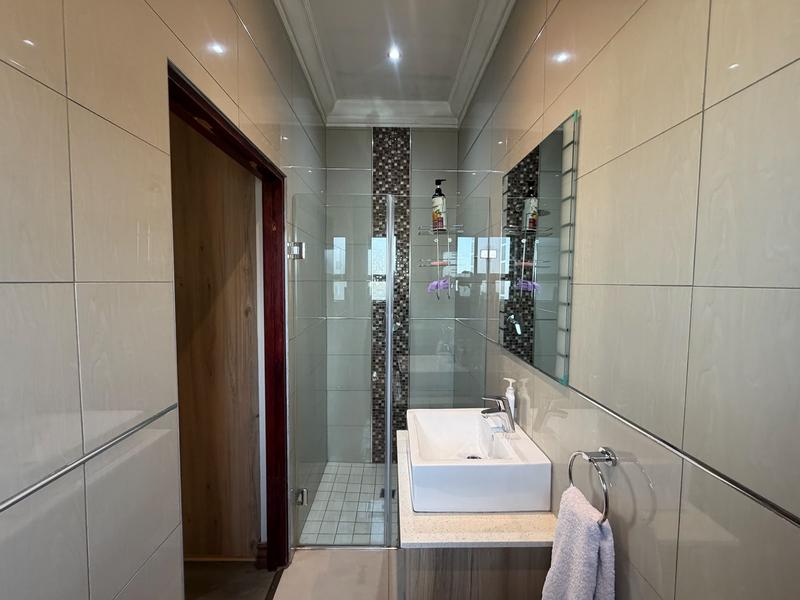 4 Bedroom Property for Sale in Blue Valley Golf Estate Gauteng