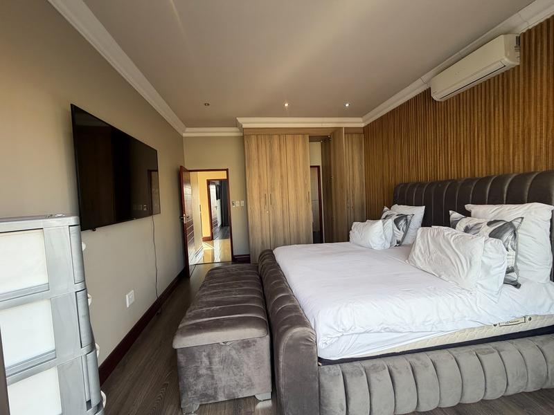 4 Bedroom Property for Sale in Blue Valley Golf Estate Gauteng