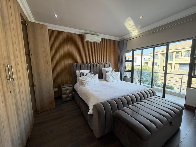 4 Bedroom Property for Sale in Blue Valley Golf Estate Gauteng