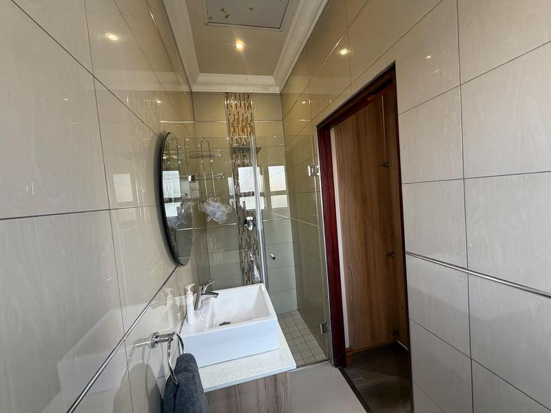 4 Bedroom Property for Sale in Blue Valley Golf Estate Gauteng