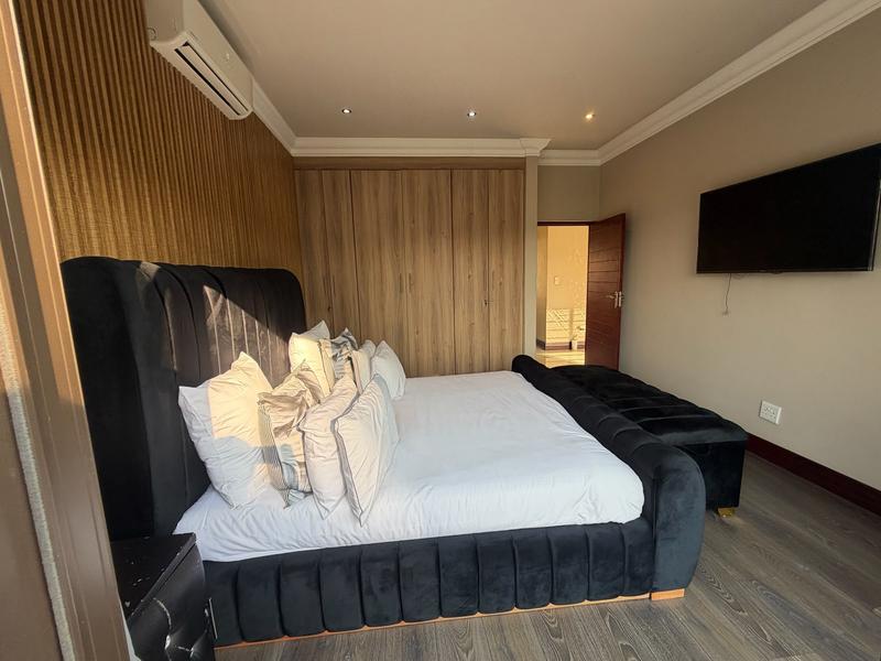 4 Bedroom Property for Sale in Blue Valley Golf Estate Gauteng