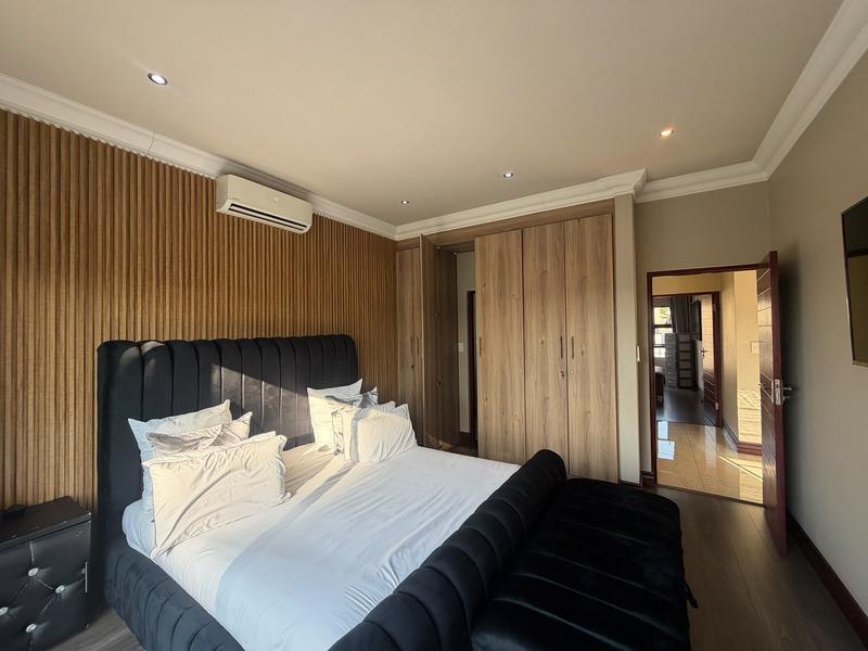 4 Bedroom Property for Sale in Blue Valley Golf Estate Gauteng